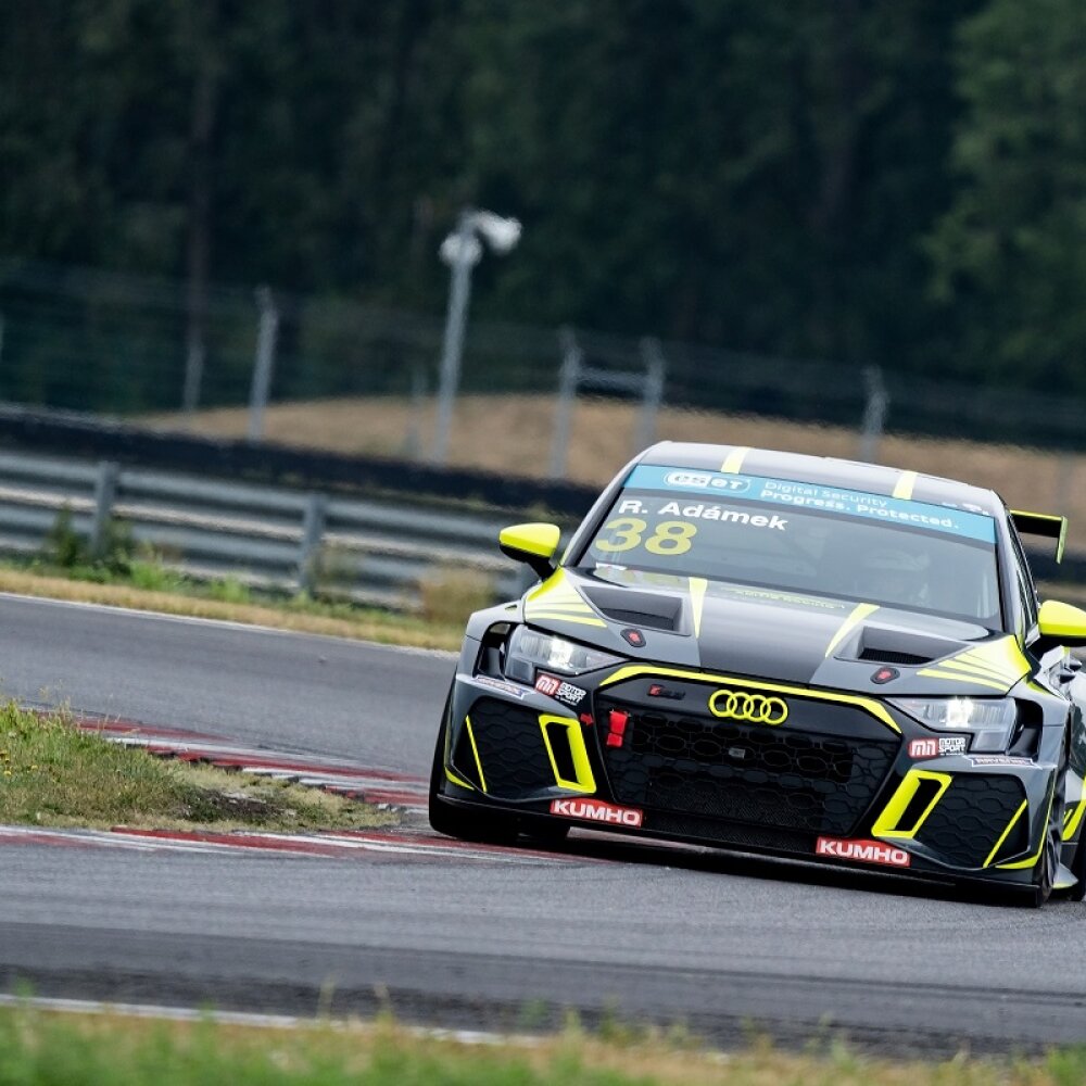 SlovakiaRing2022-38_4